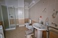 Durres Shitje Apartament 1+1 Rruga Pavaresia, mbrapa Hotel Florida apartament Booking/AirBnB bregdet
