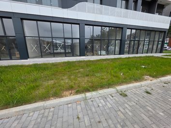 Zyre Shitje Rruga Don Bosko