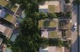 Vlore Shitje Apartament 2+1 Green Coast Village apartament bregdet kompleks rezidencial Booking/AirBnB