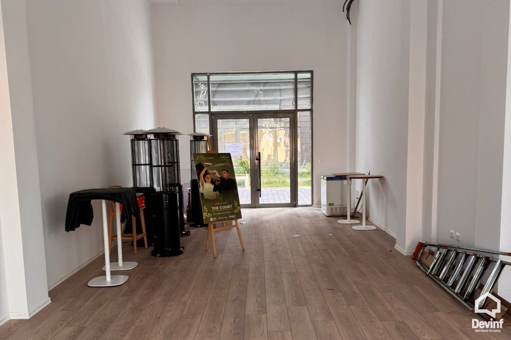 Tirane Qera Dyqan   zyre qender estetike qender masazhi dyqan bar-kafe pasticeri klinike dentare show room restorant