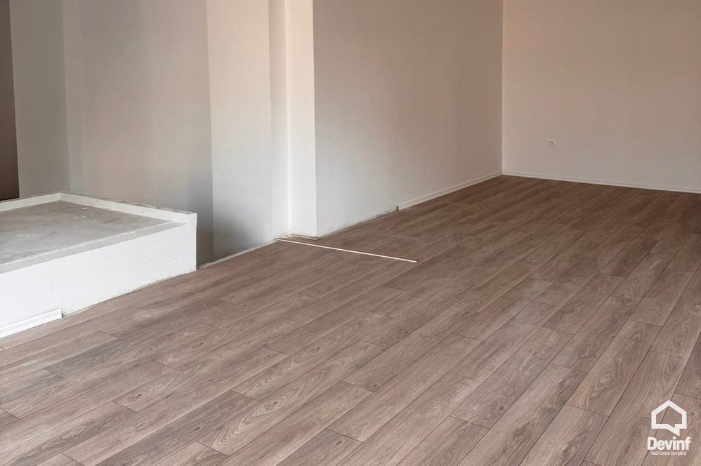 Tirane Qera Dyqan   zyre qender estetike qender masazhi dyqan bar-kafe pasticeri klinike dentare show room restorant