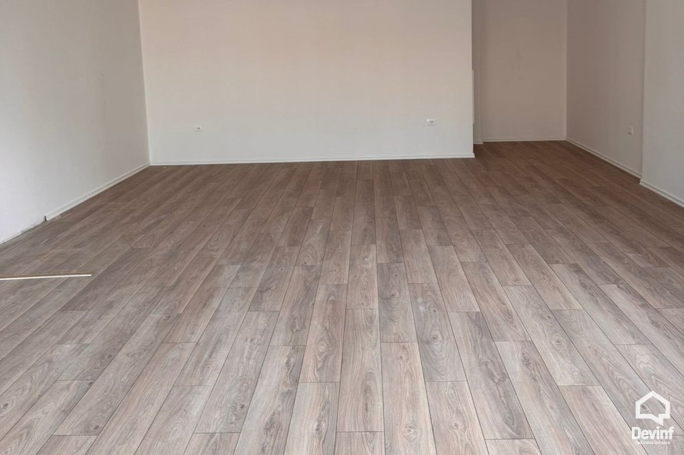 Tirane Qera Dyqan   zyre qender estetike qender masazhi dyqan bar-kafe pasticeri klinike dentare show room restorant