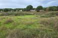 Durres For Sale Land  Lalez Bay, Durres Coast Land bregdet turistike