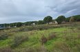 Durres For Sale Land  Lalez Bay, Durres Coast Land bregdet turistike