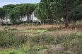 Durres For Sale Land  Lalez Bay, Durres Coast Land bregdet turistike