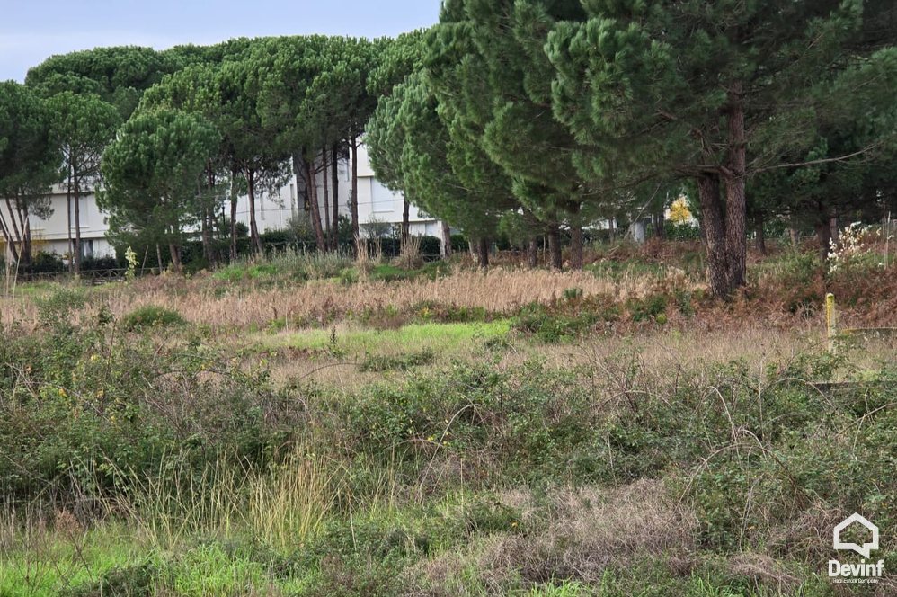 Durres For Sale Land  Lalez Bay, Durres Coast Land bregdet turistike