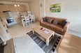 Tirane For Rent Apartment 2+1 Apartment located in Kavaja Street Apartment