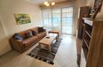 Tirane For Rent Apartment 2+1 Apartment located in Kavaja Street Apartment