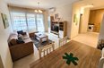Tirane For Rent Apartment 2+1 Apartment located in Kavaja Street Apartment