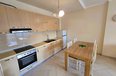 Tirane For Rent Apartment 2+1 Apartment located in Kavaja Street Apartment