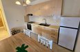 Tirane For Rent Apartment 2+1 Apartment located in Kavaja Street Apartment
