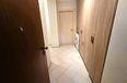 Tirane For Rent Apartment 2+1 Apartment located in Kavaja Street Apartment
