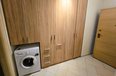 Tirane For Rent Apartment 2+1 Apartment located in Kavaja Street Apartment