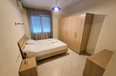 Tirane For Rent Apartment 2+1 Apartment located in Kavaja Street Apartment