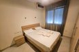 Tirane For Rent Apartment 2+1 Apartment located in Kavaja Street Apartment