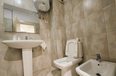 Tirane For Rent Apartment 2+1 Apartment located in Kavaja Street Apartment
