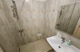 Tirane For Rent Apartment 2+1 Apartment located in Kavaja Street Apartment