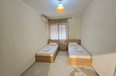 Tirane For Rent Apartment 2+1 Apartment located in Kavaja Street Apartment
