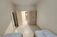Tirane For Rent Apartment 2+1 Apartment located in Kavaja Street Apartment