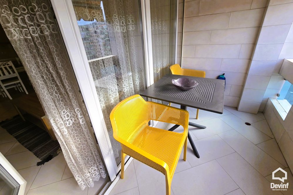 Tirane For Rent Apartment 2+1 Apartment located in Kavaja Street Apartment