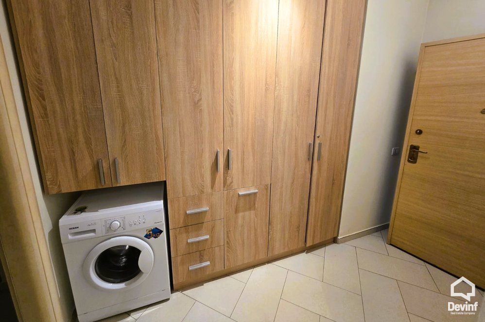 Tirane For Rent Apartment 2+1 Apartment located in Kavaja Street Apartment
