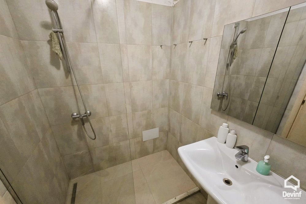 Tirane For Rent Apartment 2+1 Apartment located in Kavaja Street Apartment