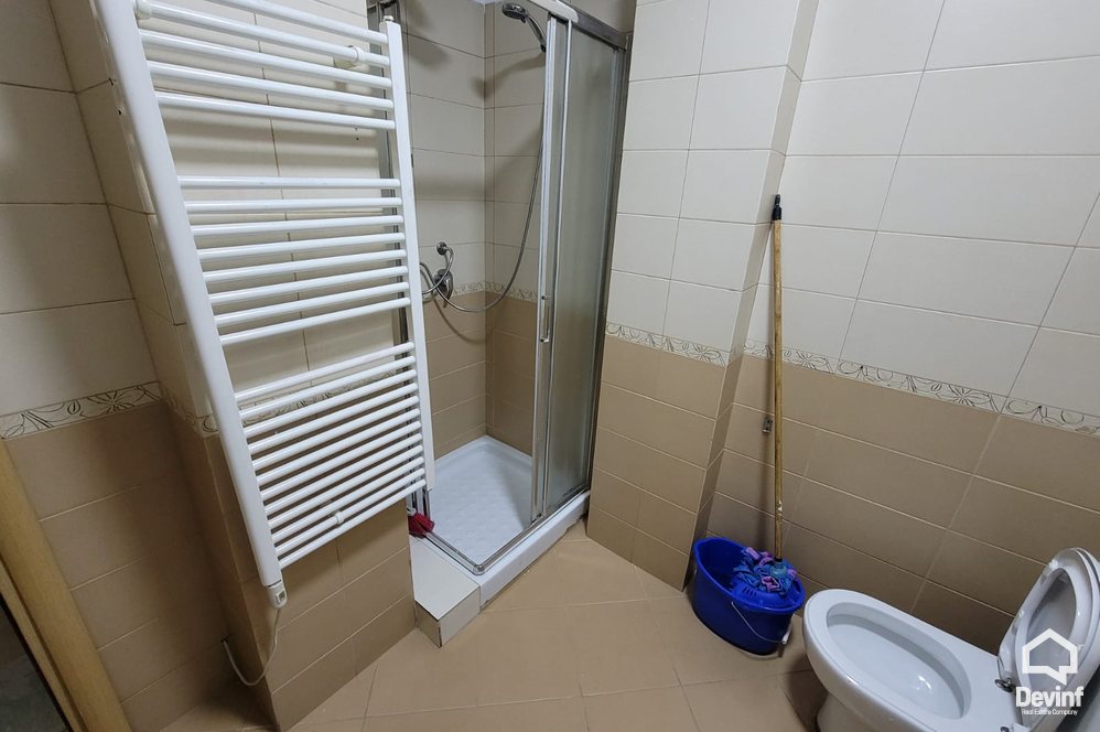 Tirane For Rent Apartment 1+1 Apartment in Kavaja Street Apartment