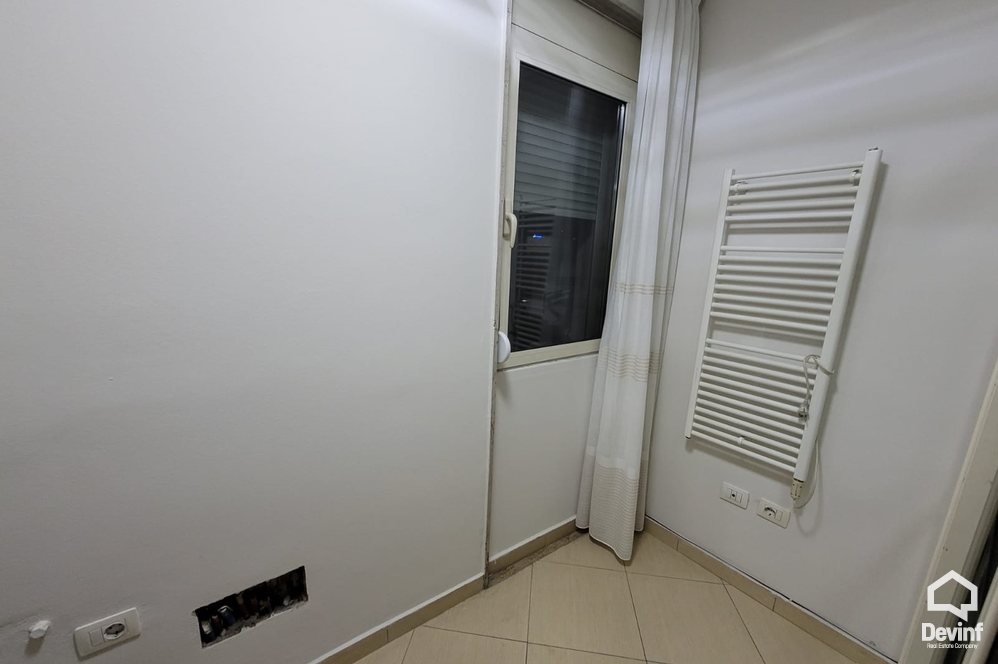 Tirane For Rent Apartment 1+1 Apartment in Kavaja Street Apartment