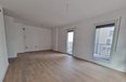Tirane For Sale Apartment 2+1 Tirana Trio Towers Residence, Don Bosko Apartment Residential Complex