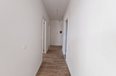 Tirane For Sale Apartment 2+1 Tirana Trio Towers Residence, Don Bosko Apartment Residential Complex