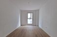 Tirane For Sale Apartment 2+1 Tirana Trio Towers Residence, Don Bosko Apartment Residential Complex