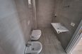 Tirane For Sale Apartment 2+1 Tirana Trio Towers Residence, Don Bosko Apartment Residential Complex