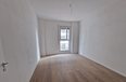 Tirane For Sale Apartment 2+1 Tirana Trio Towers Residence, Don Bosko Apartment Residential Complex