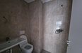 Tirane For Sale Apartment 2+1 Tirana Trio Towers Residence, Don Bosko Apartment Residential Complex