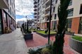 Tirane For Sale Apartment 2+1 Tirana Trio Towers Residence, Don Bosko Apartment Residential Complex
