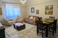 Tirane For Rent Apartment 1+1 Apartment located close to Elbasan Street Apartment