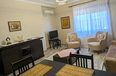 Tirane For Rent Apartment 1+1 Apartment located close to Elbasan Street Apartment