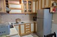 Tirane For Rent Apartment 1+1 Apartment located close to Elbasan Street Apartment