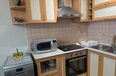 Tirane For Rent Apartment 1+1 Apartment located close to Elbasan Street Apartment