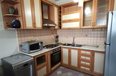 Tirane For Rent Apartment 1+1 Apartment located close to Elbasan Street Apartment