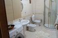 Tirane For Rent Apartment 1+1 Apartment located close to Elbasan Street Apartment