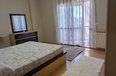 Tirane For Rent Apartment 1+1 Apartment located close to Elbasan Street Apartment