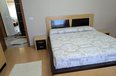 Tirane For Rent Apartment 1+1 Apartment located close to Elbasan Street Apartment