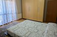 Tirane For Rent Apartment 1+1 Apartment located close to Elbasan Street Apartment