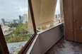 Tirane For Rent Apartment 1+1 Apartment located close to Elbasan Street Apartment