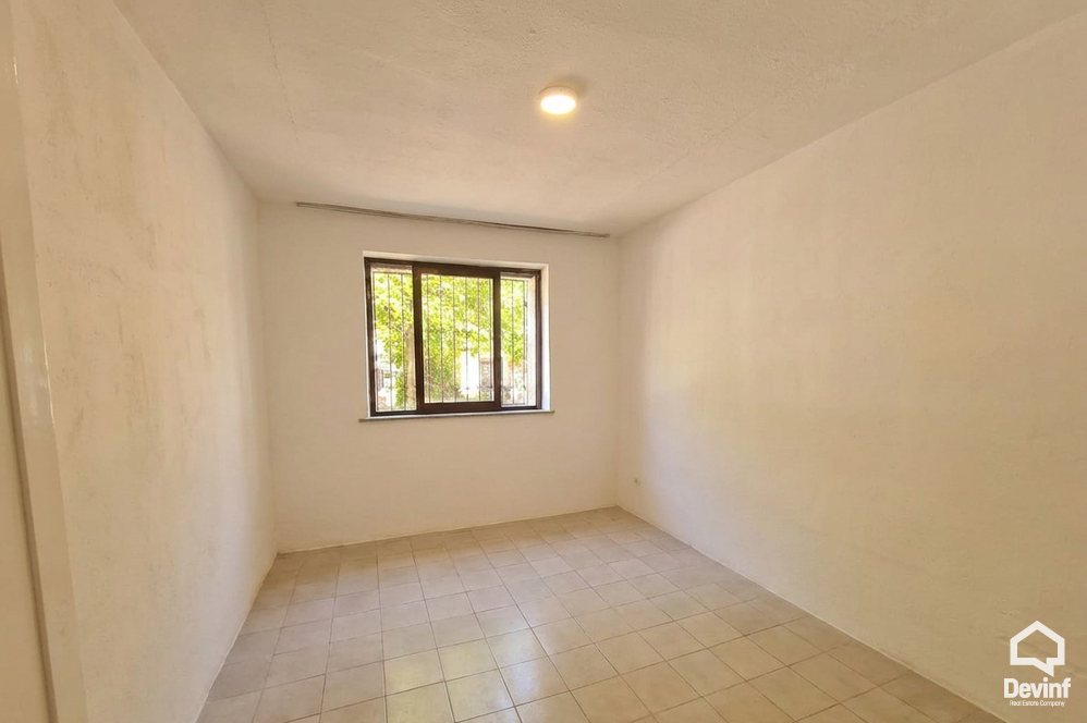 Tirane Shitje Dyqan 2+1 Rruga Fortuzi zyre dyqan klinike