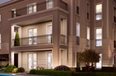 Tirane For Sale Villa  Villa for sale at Rolling Hills Liqeni Complex Residential Complex Villa