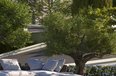 Tirane For Sale Villa  Villa for sale at Rolling Hills Liqeni Complex Residential Complex Villa