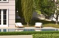 Tirane For Sale Villa  Villa for sale at Rolling Hills Liqeni Complex Residential Complex Villa