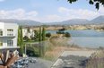 Tirane For Sale Villa  Villa for sale at Rolling Hills Liqeni Complex Residential Complex Villa